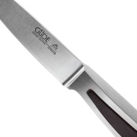 Нож универсальный 10 см, серия Delta, GUDE, Германия_00807130063732206686.jpg