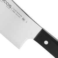 Топорик кухонный для рубки мяса 16 см, серия Universal, ARCOS, Испания_00824120045616517849.jpg