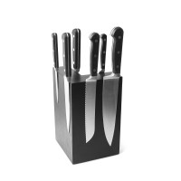 Набор из 6-ти кухонных ножей на подставке из дуба, серия Clasica, ARCOS, Испания_00800780062849763081.jpg