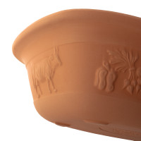 Емкость для запекания на 2,5 кг, серия Rustico, ROEMERTOPF, Германия_00800890056566328364.jpg