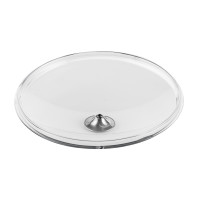 Казан с крышкой, 6,2 л, 30 см, чугун, черный, LAVA, Турция_00810220062081586495.jpg