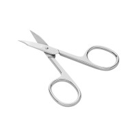 Ножницы универсальные 9 см, Classic Inox, ZWILLING J.A. HENCKELS, Германия_00818540057363775697.jpg