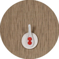Салфетка подстановочная, винил, 36х48 см, серия Bamboo, CHILEWICH, США_00776110065375139872.jpg