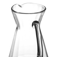 Кувшин , 1.5 л, бессвинцовый хрусталь, серия Celebration, KROSNO, Польша_00815960042091841143.jpg