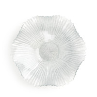 Салатник, 32 см, стекло, серебристый, серия Avila, ANNA LAFARG, Китай_00821180054504628777.jpg