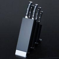 Нож кухонный обвалочный 14 см, серия Classic Ikon, WUESTHOF, Золинген, Германия_00791590044480298607.jpg