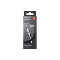 Маникюрный инструмент двойной 12,5 см, Twinox Redesign, ,ZWILLING J.A. HENCKELS, Германия_00822340063109436610.jpg