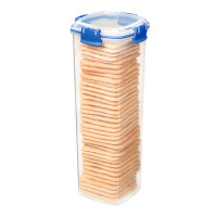 Контейнер, 1,8 л, пластик, серия Klip It, SISTEMA, Новая Зеландия_00810120064336314905.jpg