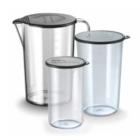 Блендер погружной, нейлон, латунь, 34,5 см, белый, серия Baking, BAMIX, Швейцария_00803860060459282848.jpg