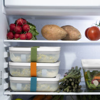 Набор из 3-х ремешков для контейнеров, 34 х 2,5 см, полиэстер, серия Fresh Save, ZWILLING J.A. HENCKELS, Германия_00807060052913794294.jpg