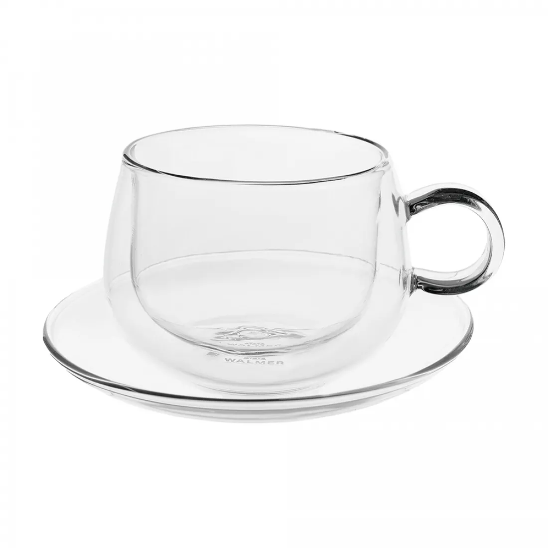 Стеклянная чашка в руке. Чашка из боросиликатного стекла. Чашка стеклянная прозрачная. Кружки из боросиликатного стекла. Cnglass кружка с двойными стенками 2 шт 350 мл.