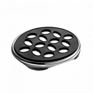 Подставка под горячее, размер 25х20 см, серия Signature, ROBERT WELCH, Великобритания, Скидка -20% на ножи Robert Welch