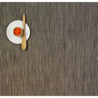 Салфетка подстановочная, винил, 36х48 см, серия Bamboo, CHILEWICH, США_00776110065805913569.jpg