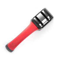 Точилка механическая для азиатских и серрейторных ножей, Chef'sChoice, США_00792850041362934683.jpg