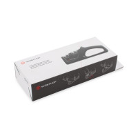 Точилка механическая, для европейских и азиатских ножей., серия Knife sharpeners, WUESTHOF, Германия_00818910059074704062.jpg