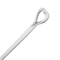 Набор вилок для закусок, 6 штук, серия Evento, THE LUXURY ART MEPRA, Италия_00810140051487385751.jpg