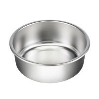 Ланч-бокс , 1,5 л, нержавеющая сталь, фиолетовый, SMART SOLUTIONS, Россия_00812590036568659661.jpg