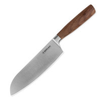 Нож поварской Сантоку 16,7 см, серия Core knives, BOKER, Германия