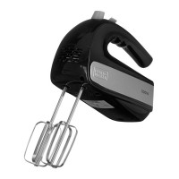 Миксер ручной с подставкой и чашей, 2.5 л, нержавеющая сталь, пластик, черный, BLACK+DECKER, США_00813100047161531804.jpg