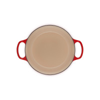 Кастрюля Harry Potter, 5,6 л, 26 см, чугун, вишня, серия Harry Potter, LE CREUSET, Франция_00806900060855494253.jpg
