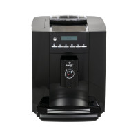 Кофемашина Nizza Busines AutoCappuccino Black, KAFFIT, Финляндия_00808660035552514357.jpg