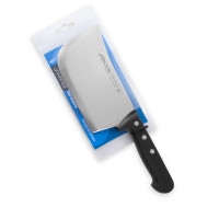 Топорик кухонный для рубки мяса 16 см, серия Universal, ARCOS, Испания_00823210049659846505.jpg