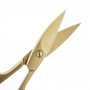 Ножницы маникюрные для ногтей 9 см, Twinox Gold Edition, ZWILLING J.A. HENCKELS, Германия_00818540057810091865.jpg