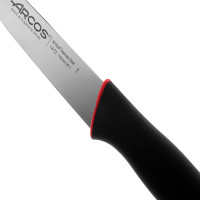 Нож кухонный 15 см, серия Duo, ARCOS, Испания_00805380039574044859.jpg