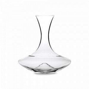 Декантер для вина, 750 мл, стекло, серия Grand Bouquet, PEUGEOT VIN, Франция, PEUGEOT VIN (Франция)