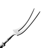 Набор столовых приборов на 12 персон, 130 предмтов, серебристый, серия Piccadilly, CUTIPOL, Португалия_00804170070904764241.jpg