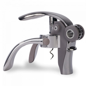 Штопор для вина Baltaz, механический, PEUGEOT VIN, Франция, PEUGEOT VIN (Франция)