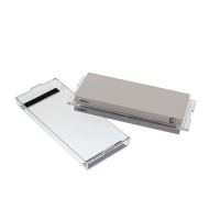 Камень водный точильный, зернистость 3000/8000, ZWILLING J.A. HENCKELS, Германия_00804770066014478175.jpg