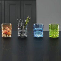 Стакан , 345 мл, хрустальное стекло, серый, серия Highland, NACHTMANN, Германия_00785700040781934635.jpg