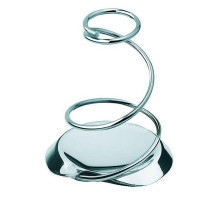 Держатель для воронки настольный, PEUGEOT VIN, Франция_00776270057758181079.jpg