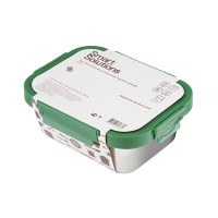 Ланч-бокс , 1,2 л, нержавеющая сталь, зеленый, SMART SOLUTIONS, Россия_00812590036427443431.jpg