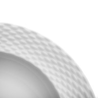 Тарелка суповая, диаметр 23 см, серия Basket, PILLIVUYT, Франция_00808030056151061743.jpg