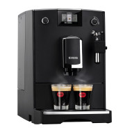 Кофемашина CafeRomatica, 2,2 л, пластик, черный, NIVONA, Швейцария_00809640038417276182.jpg
