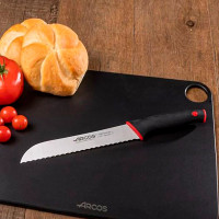 Нож кухонный для хлеба 20 см, серия Duo, ARCOS, Испания_00813360058430999399.jpg