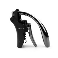 Штопор многофункциональный, подарочная упаковка, серия Kitchen gadgets, ARCOS, Испания_00809170051515742245.jpg