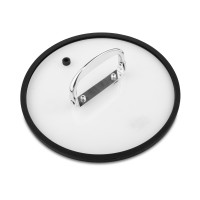 Набор посуды 6 предметов: 3 кастрюли, 3 стеклянные крышки, серия Mystery, ELO, Германия_00814290059680936603.jpg