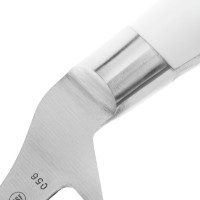 Нож кухонный для сыра 14,5 см, серия Riviera Blanca, ARCOS, Испания_00795090047342917105.jpg