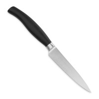 Нож кухонный для чистки, 10 см, серия Clara, ARCOS, Испания_00820010051186258973.jpg