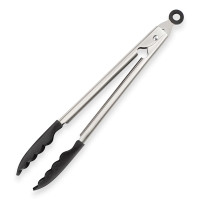 Щипцы кухонные универсальные, 30 см, серия Kitchen gadgets, ARCOS, Испания