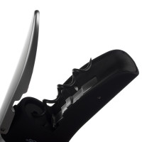 Штопор многофункциональный, подарочная упаковка, серия Kitchen gadgets, ARCOS, Испания_00794030050158276045.jpg