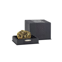 Шкатулка «Бабочка», латунь, серия Летний сад, Кольчугинский Мельхиор, Россия_00809800046809011731.jpg