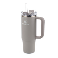 Термокружка Quencher H2.0 Flowstate, 890 мл, STANLEY, США_00818130050366325150.jpg