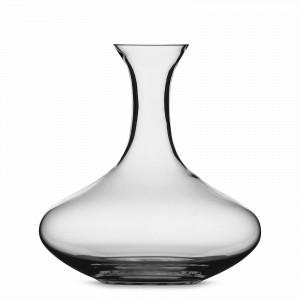 Декантер , 1000 мл, хрустальное стекло, серия Vino Grande, SPIEGELAU, Германия, Vino Grande Spiegelau