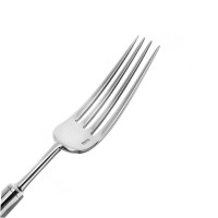 Набор столовых приборов на 6 персон, 24 предметов, стальной, серия Bali, CUTIPOL, Португалия_00799850040179589404.jpg