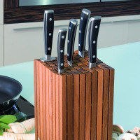 Нож кухонный универсальный 12 см, серия Classic Ikon, WUESTHOF, Золинген, Германия_00776660058139721520.jpg