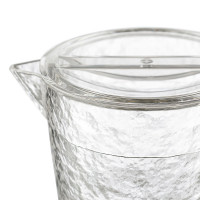 Кувшин , 1.9 л, акрил, прозрачный, серия Arctic, LIBERTY JONES, Россия_00817540062801022754.jpg